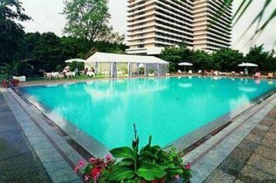 фото отеля Maritim Clubhotel Timmendorfer Strand