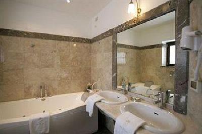 фото отеля Hotel Villa Taormina