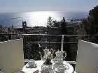 фото отеля Hotel Villa Taormina