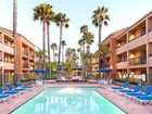 фото отеля Courtyard Los Angeles Torrance Palos Verdes