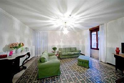 фото отеля Hotel Europa Levanto