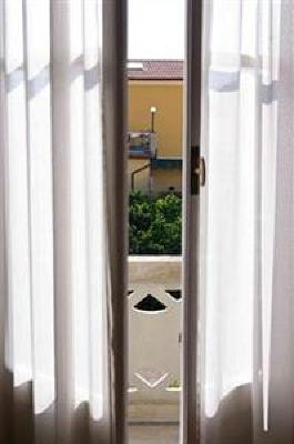 фото отеля Hotel Europa Levanto