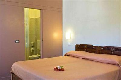 фото отеля Hotel Europa Levanto