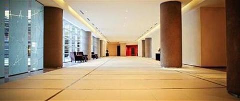 фото отеля InterContinental Mendoza