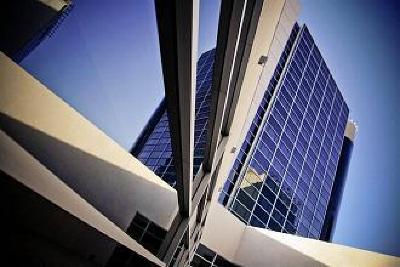 фото отеля InterContinental Mendoza