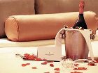 фото отеля InterContinental Mendoza