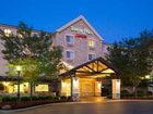 фото отеля TownePlace Suites by Marriott Bentonville Rogers