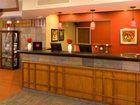 фото отеля TownePlace Suites by Marriott Bentonville Rogers