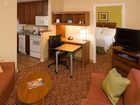 фото отеля TownePlace Suites by Marriott Bentonville Rogers