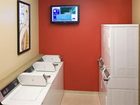 фото отеля TownePlace Suites by Marriott Bentonville Rogers