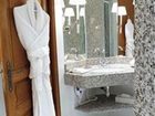 фото отеля Chateau de Chailly