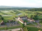 фото отеля Chateau de Chailly