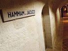 фото отеля Chateau de Chailly