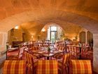 фото отеля Chateau de Chailly