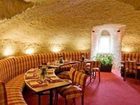 фото отеля Chateau de Chailly