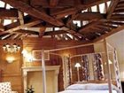 фото отеля Chateau de Chailly