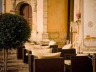 фото отеля Chateau de Chailly