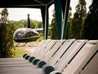 фото отеля Chateau de Chailly