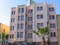 Helen Hotel Canakkale