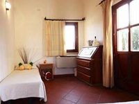 Hotel Club Le Rose