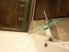 фото отеля Hotel Itxas Gain Getaria
