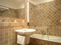 Hotel Shegara Porto-Vecchio