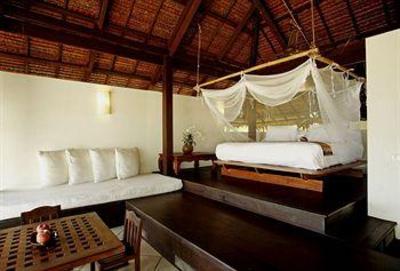 фото отеля Ko Yao Island Resort