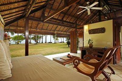 фото отеля Ko Yao Island Resort