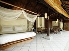 фото отеля Ko Yao Island Resort