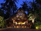 фото отеля Ko Yao Island Resort