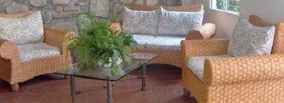 фото отеля Hotel Ilebal