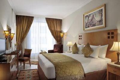 фото отеля Gloria Hotel Apartments