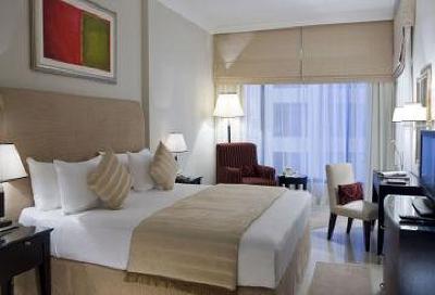фото отеля Gloria Hotel Apartments