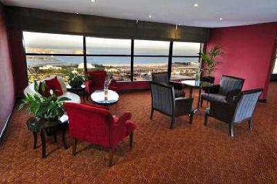 фото отеля Gloria Hotel Apartments