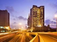 Gloria Hotel Apartments