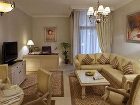 фото отеля Gloria Hotel Apartments