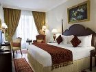 фото отеля Gloria Hotel Apartments