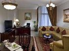 фото отеля Gloria Hotel Apartments