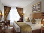 фото отеля Gloria Hotel Apartments