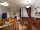 фото отеля Gloria Hotel Apartments