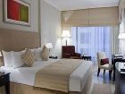 фото отеля Gloria Hotel Apartments