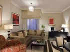 фото отеля Gloria Hotel Apartments