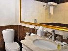 фото отеля Gloria Hotel Apartments