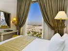 фото отеля Gloria Hotel Apartments