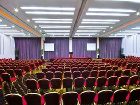 фото отеля Gloria Hotel Apartments
