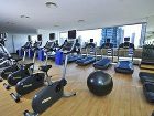 фото отеля Gloria Hotel Apartments