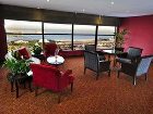 фото отеля Gloria Hotel Apartments