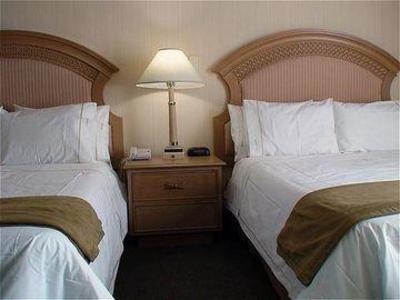 фото отеля Best Western Plus Monterrey Colon