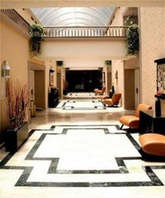 фото отеля Best Western Plus Monterrey Colon