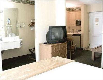 фото отеля Best Western Plus Monterrey Colon